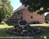 Unit for rent at 307-325 Hillcrest Drive, Ashland, OH, 44805