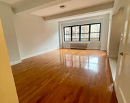 Unit for rent at 400 East 56th Street, New York, NY 10022