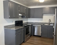 Unit for rent at 918 16th St Sw #1-6, Loveland, CO, 80537