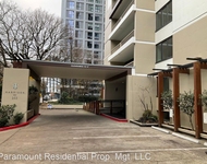 Unit for rent at 255 Sw Harrison St. #15g, Portland, OR, 97201