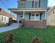 Unit for rent at 1704 Duncan Ave, Chattanooga, TN, 37404