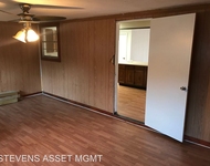 Unit for rent at 1136 Southland Park Drive, Shreveport, LA, 71118