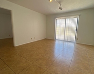 Unit for rent at 3605 Yucca Dr Nw, Albuquerque, NM, 87120