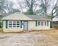 Unit for rent at 417 Chisholm Street, Montgomery, AL, 36110