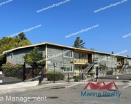 Unit for rent at 1220 Dana Dr, Fairfield, CA, 94533