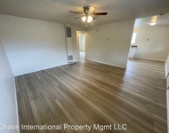 Unit for rent at 3426 Woodside Drive, Carson City, NV, 89701