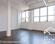 Unit for rent at 932 W Dakin St., Chicago, IL, 60613