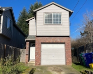 Unit for rent at 2527 N Halleck, PORTLAND, OR, 97217