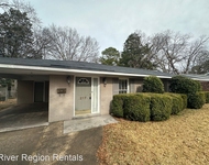 Unit for rent at 217 Bellehurst Drive, Montgomery, AL, 36109