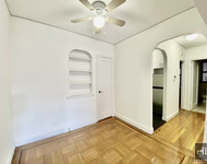 Unit for rent at 690 Fort Washington Avenue, NEW YORK, NY, 10040