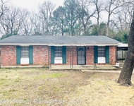 Unit for rent at 1546 Midway St, Montgomery, AL, 36110