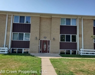 Unit for rent at 101 18th Ave N, Clinton, IA, 52732