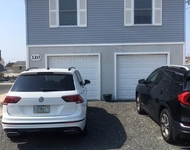 Unit for rent at 120 E Hudson Dr, LITTLE EGG HARBOR TWP, NJ, 08087