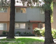 Unit for rent at 2043 Alta Loma Street, Davis, CA, 95616