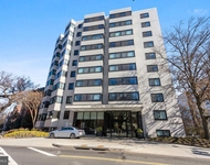 Unit for rent at 1601 18th St Nw, WASHINGTON, DC, 20009