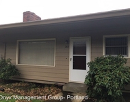 Unit for rent at 7403 Tennessee Lane, Vancouver, WA, 98664