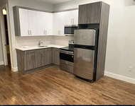 Unit for rent at 532 Willoughby Avenue, Brooklyn, NY 11206