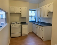 Unit for rent at 504 74th Street, Bay Ridge, NY, 11209