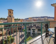 Unit for rent at 30 Strada Di Villaggio, Henderson, NV, 89011