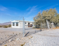 Unit for rent at 2700 Ave Of The Stars, Pahrump, NV, 89060