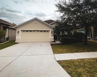 Unit for rent at 3922 Washburn Place, WESLEY CHAPEL, FL, 33543