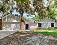 Unit for rent at 1619 Natchez Trace Boulevard, ORLANDO, FL, 32818