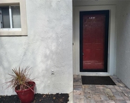 Unit for rent at 381 San Jose Drive, WINTER HAVEN, FL, 33884