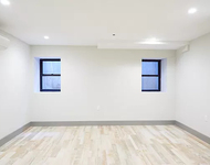Unit for rent at 846 Monroe Street, Brooklyn, NY 11221