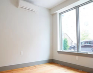 Unit for rent at 846 Monroe Street, Brooklyn, NY 11221