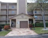 Unit for rent at 1400 Sw 124th Ter, Pembroke Pines, FL, 33027