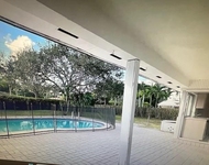 Unit for rent at 8620 Sw 159th St, Palmetto Bay, FL, 33157