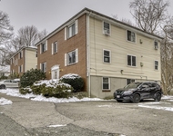 Unit for rent at 56 Curtis Street, Quincy, MA, 02169