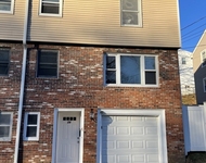 Unit for rent at 24 Raldne Rd, Boston, MA, 02136