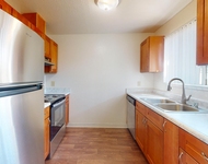 Unit for rent at 2073 Santa Rita Street, Salinas, CA, 93906