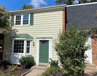 Unit for rent at 5054 Head Ct, FAIRFAX, VA, 22032