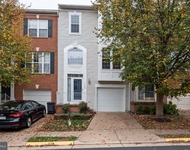 Unit for rent at 11402 Sunflower Ln, FAIRFAX, VA, 22030