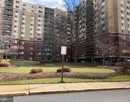 Unit for rent at 7333 New Hampshire Ave, TAKOMA PARK, MD, 20912