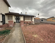 Unit for rent at 1709 Shadow Mountain Place, Las Vegas, NV, 89108