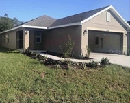 Unit for rent at 8063 Bent Tree Loop, HARMONY, FL, 34773