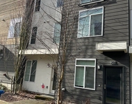 Unit for rent at 14309 Stone Ave N, Seattle, WA, 98133
