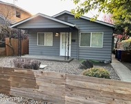 Unit for rent at 4911 Ne 27th Ave Unit A, Portland, OR, 97211