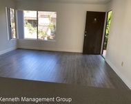 Unit for rent at 371 N. Powell Ave, Azusa, CA, 91702