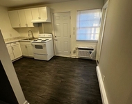 Unit for rent at 4042 Conway Ave, CHARLOTTE, NC, 28209