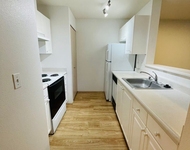 Unit for rent at 3230 Eastlake Ave E, Seattle, WA, 98102