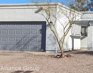 Unit for rent at 14173 S Berwick Rd #2, Arizona City, AZ, 85123