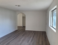 Unit for rent at 645 South Avenue, Turlock, CA, 95380