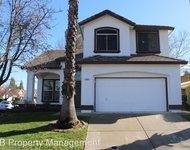 Unit for rent at 1902 Ajay Drive, Roseville, CA, 95678