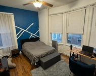 Unit for rent at 31 East 30th Street, New York, NY 10016