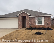 Unit for rent at 2721 Dennis Drive, Oklahoma City, OK, 73099