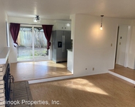 Unit for rent at 1355 Quaker St., Eugene, OR, 97402